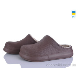 Сабо Vladimir Сабо Vladimir