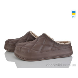 Галоши Vladimir