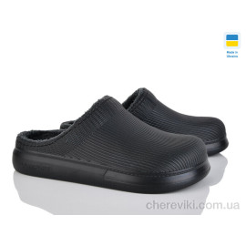 Галоши Vladimir