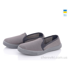 Слипоны Vladimir