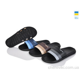 Шлепки Vladimir