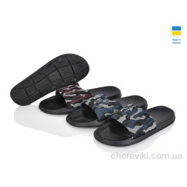 Шлепки Vladimir Шлепки Vladimir