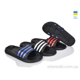 Шлепки Vladimir Шлепки Vladimir