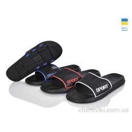 Шлепки Vladimir Шлепки Vladimir