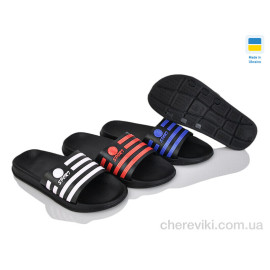 Шлепки Vladimir