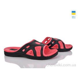 Шлепки Vladimir Шлепки Vladimir