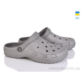 Кроксы Vladimir Кроксы Vladimir