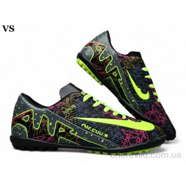 Футбольная обувь VS