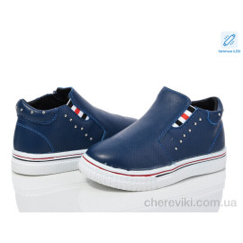 Кроссовки Waldem