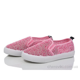 Слипоны Waldem