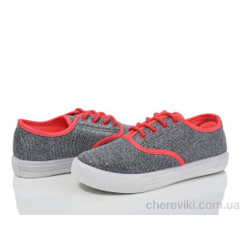 Кеды Waldem Кеды Waldem