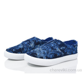 Кеды Waldem Кеды Waldem