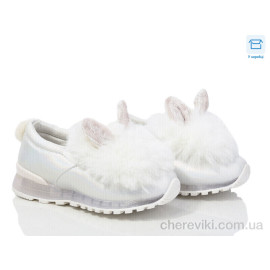 Кроссовки Waldem