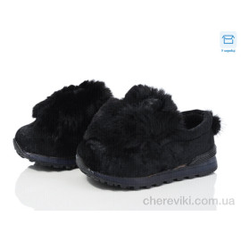 Кроссовки Waldem