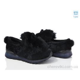 Кроссовки Waldem