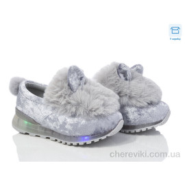 Кроссовки Waldem