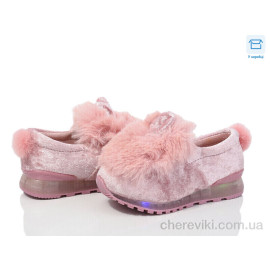 Кроссовки Waldem