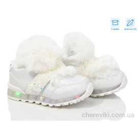 Кроссовки Waldem