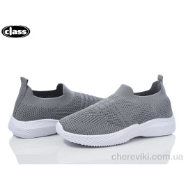 Кроссовки Wei Wei-Class