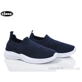 Кроссовки Wei Wei-Class