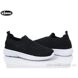 Кроссовки Wei Wei-Class