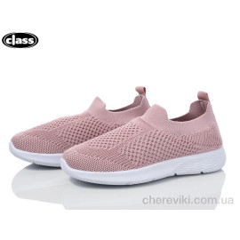 Кроссовки Wei Wei-Class