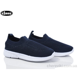 Кроссовки Wei Wei-Class