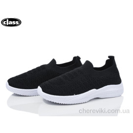 Кроссовки Wei Wei-Class