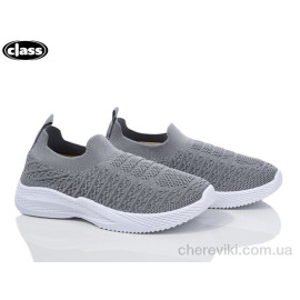 Кроссовки Wei Wei-Class