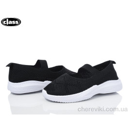 Туфли Wei Wei-Class