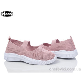 Туфли Wei Wei-Class