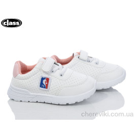 Кроссовки Wei Wei-Class