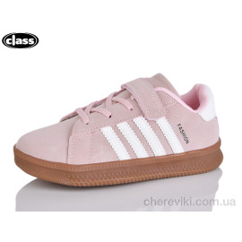 Кроссовки Wei Wei-Class