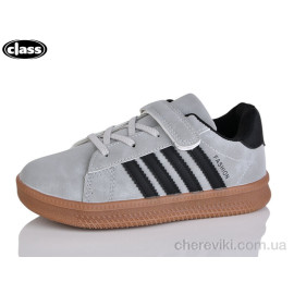 Кроссовки Wei Wei-Class