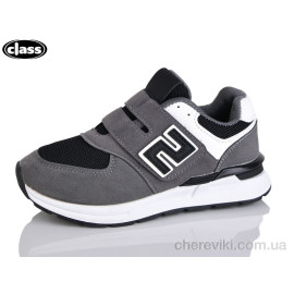 Кроссовки Wei Wei-Class