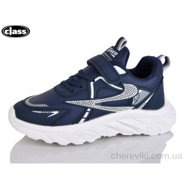 Кроссовки Wei Wei-Class