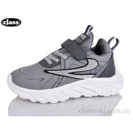 Кроссовки Wei Wei-Class