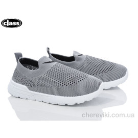 Кроссовки Wei Wei-Class