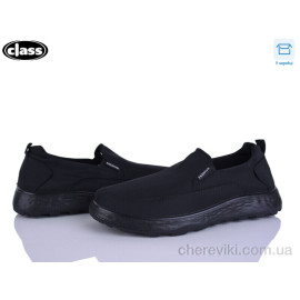 Туфли Wei Wei-Class