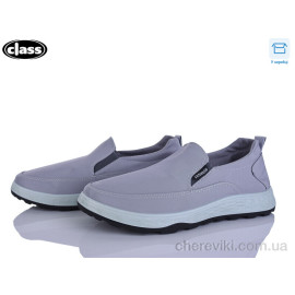 Туфли Wei Wei-Class