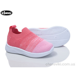 Кроссовки Wei Wei-Class