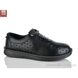 Туфли WSMR