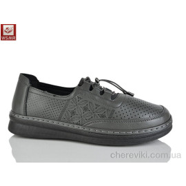 Туфли WSMR