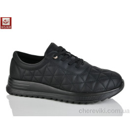 Кроссовки WSMR