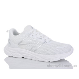 Кроссовки X&Y