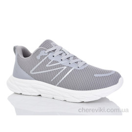 Кроссовки X&Y