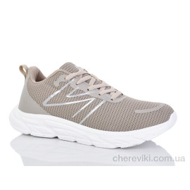 Кроссовки X&Y