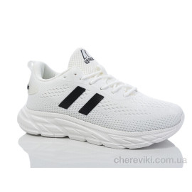 Кроссовки X&Y