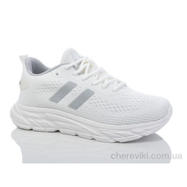 Кроссовки X&Y