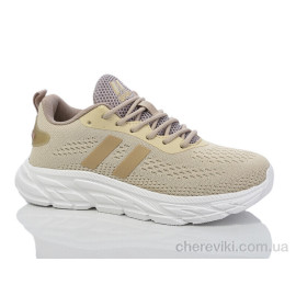 Кроссовки X&Y